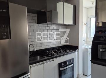 0 · apartamento à venda em Jardim Novo Maracanã