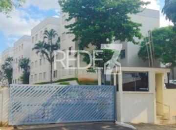 0 · apartamento à venda em Jardim Miranda