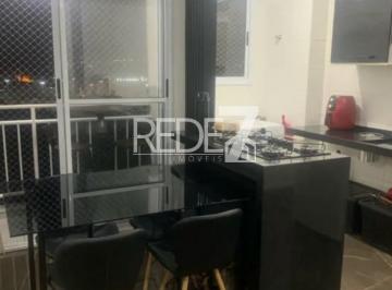 0 · apartamento à venda em Jardim Yeda