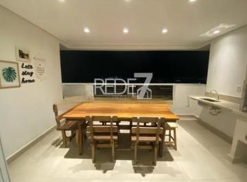 0 · apartamento à venda em Parque Gabriel