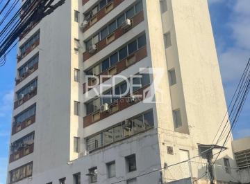 0 · sala á venda e para aluguel em Vila Itapura