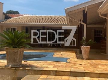 0 · casa à venda em Cidade Universitária