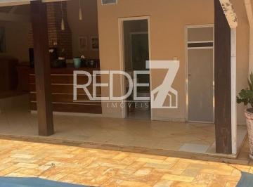 0 · casa à venda em Cidade Universitária
