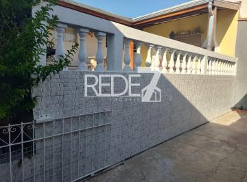 0 · casa à venda em Jardim Leonor