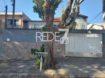 0 · casa à venda em Jardim Leonor