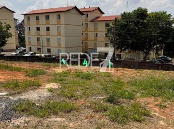 0 · terreno à venda em Vila Orozimbo Maia