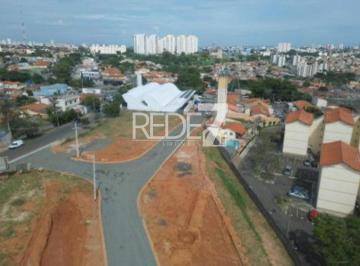 0 · Terreno à Venda no Jardim Carlos Lourenço - Campinas - 170 m²