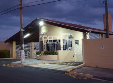 0 · apartamento à venda em Parque Residencial Vila União