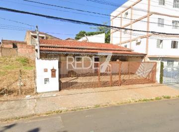 0 · casa à venda em Jardim Flamboyant