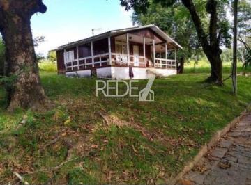 0 · área à venda em Parque Jatibaia (Sousas)