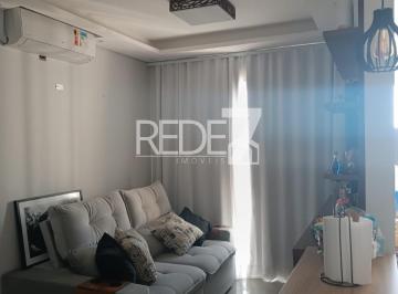 0 · apartamento à venda em Jardim Santa Izabel