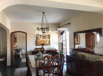 0 · apartamento à venda em Jardim Chapadão