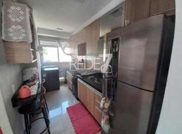 0 · apartamento à venda em Jardim Carlos Lourenço
