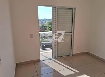 0 · casa à venda em Residencial Parque da Fazenda