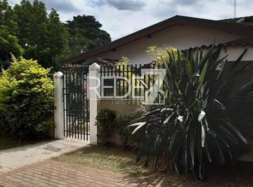 0 · casa á venda e para aluguel em Cidade Universitária