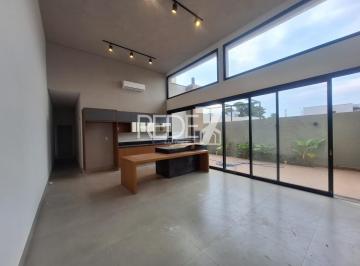 0 · casa à venda em Residencial Jardim dos Lírios