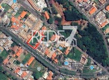 0 · terreno à venda em Bairro das Palmeiras