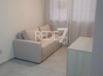 0 · Apartamento à Venda no Condomínio Tropical Garden - Campinas