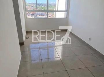 0 · apartamento à venda em Jardim Nova Hortolândia I