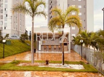 0 · apartamento à venda em Jardim Nova Hortolândia I