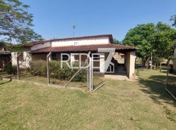 0 · chácara à venda em Recanto dos Dourados