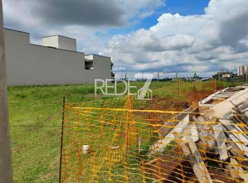 0 · terreno à venda em Residencial Jardim dos Lírios
