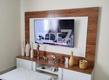 0 · apartamento à venda em Conjunto Residencial Souza Queiroz