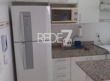 0 · apartamento à venda em Jardim Nova Europa