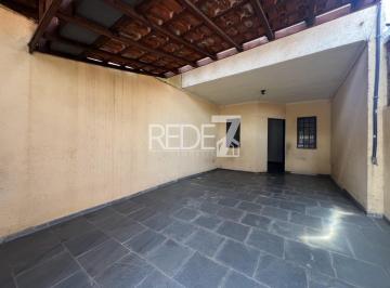 0 · casa à venda em Jardim São Gonçalo