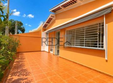 0 · casa à venda em Jardim Guanabara