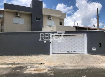 0 · casa à venda em Residencial Parque da Fazenda