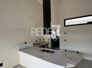 0 · casa à venda em Residencial Jardim dos Lírios