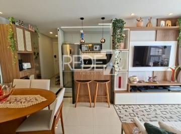 0 · apartamento à venda em Jardim Nossa Senhora Auxiliadora