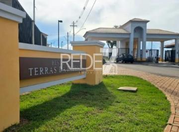 0 · terreno à venda em Jardim Flamboyant