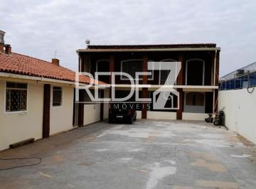 0 · casa à venda em Jardim Campos Elíseos