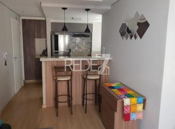 0 · apartamento à venda em Jardim do Lago Continuação