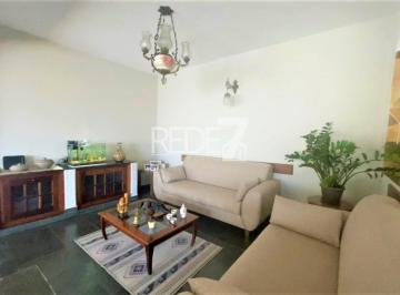 0 · casa à venda em Jardim Chapadão
