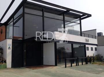 0 · casa á venda e para aluguel em Residencial Parque da Fazenda