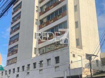 0 · sala á venda e para aluguel em Vila Itapura
