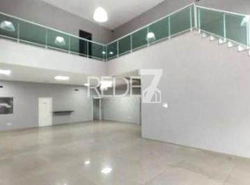 0 · salão para aluguel em Jardim Guanabara