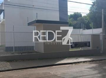 0 · casa à venda em Parque Taquaral
