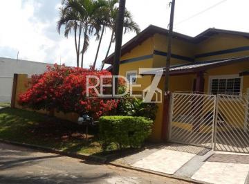 0 · casa à venda em Parque Xangrilá