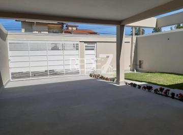 0 · casa à venda em Parque Imperador