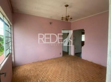 0 · casa à venda em Jardim Nova Europa