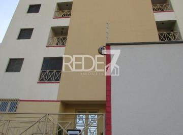 0 · apartamento à venda em Vila Andrade Neves