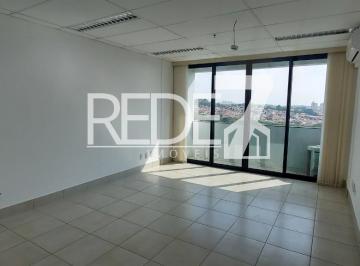 0 · sala à venda em Mansões Santo Antônio