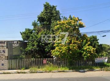 0 · terreno à venda em Jardim Novo Campos Elíseos