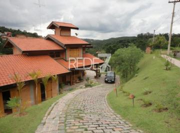 0 · casa à venda em Colinas do Ermitage (Sousas)