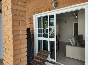 0 · casa à venda em Jardim Londres
