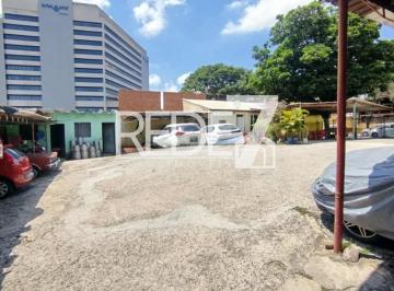 0 · terreno à venda em Botafogo